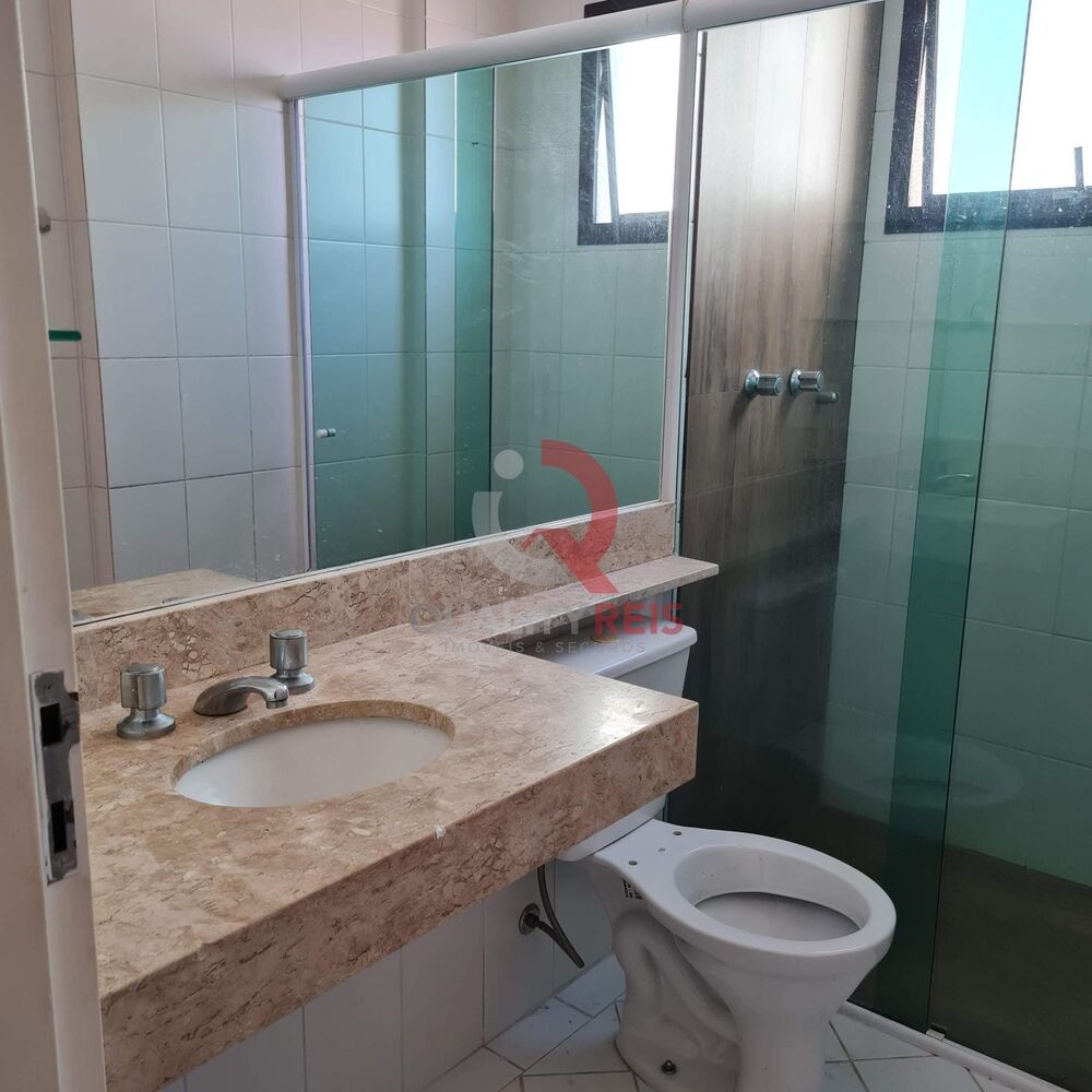 Apartamento, 2 quartos, 67 m² - Foto 1