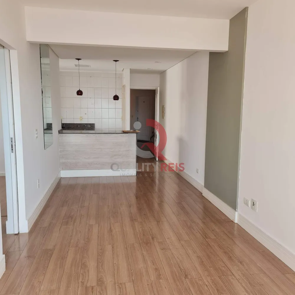 Apartamento, 2 quartos, 67 m² - Foto 10