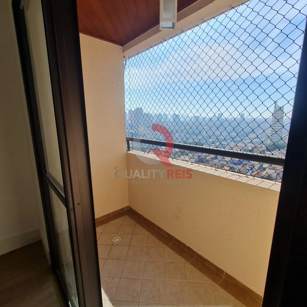 Apartamento, 2 quartos, 67 m² - Foto 15