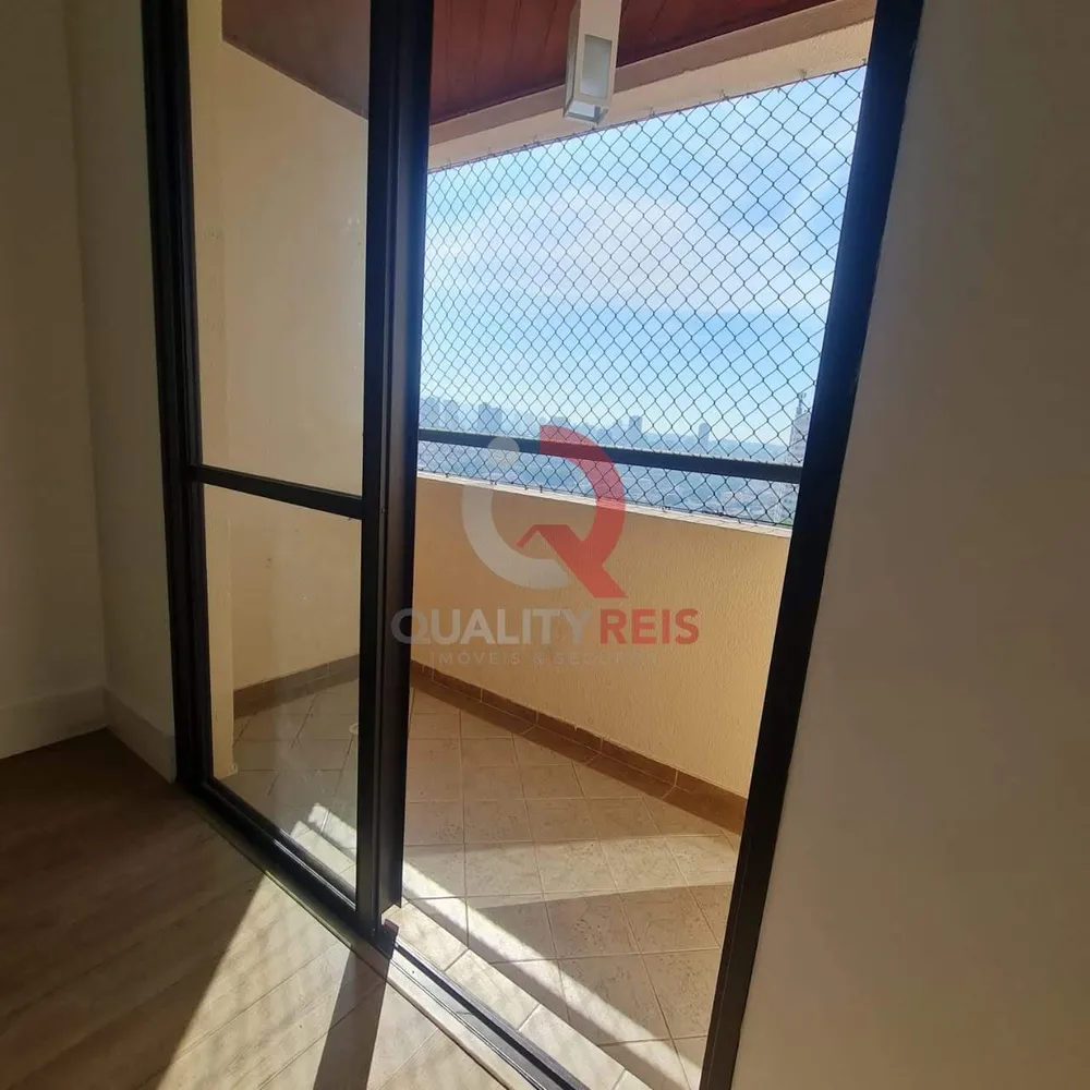 Apartamento, 2 quartos, 67 m² - Foto 17