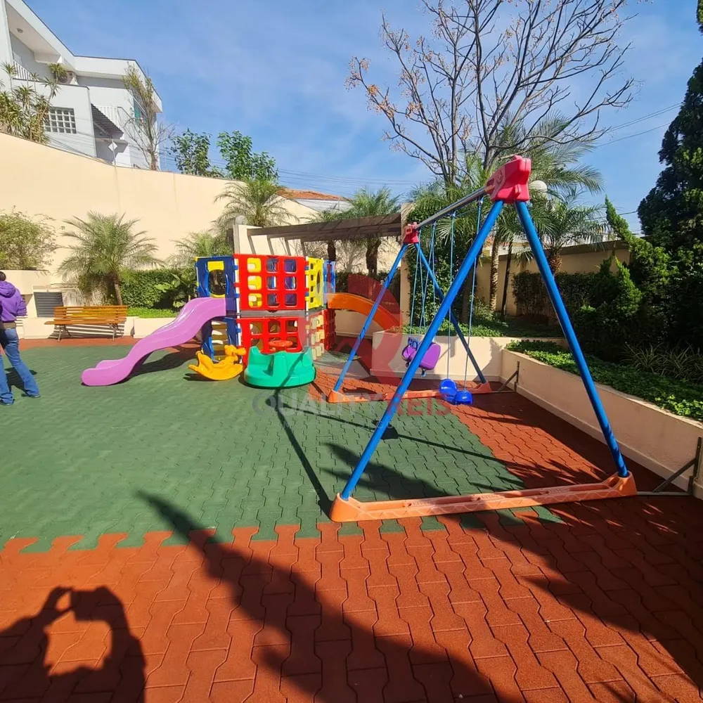 Apartamento, 2 quartos, 67 m² - Foto 18