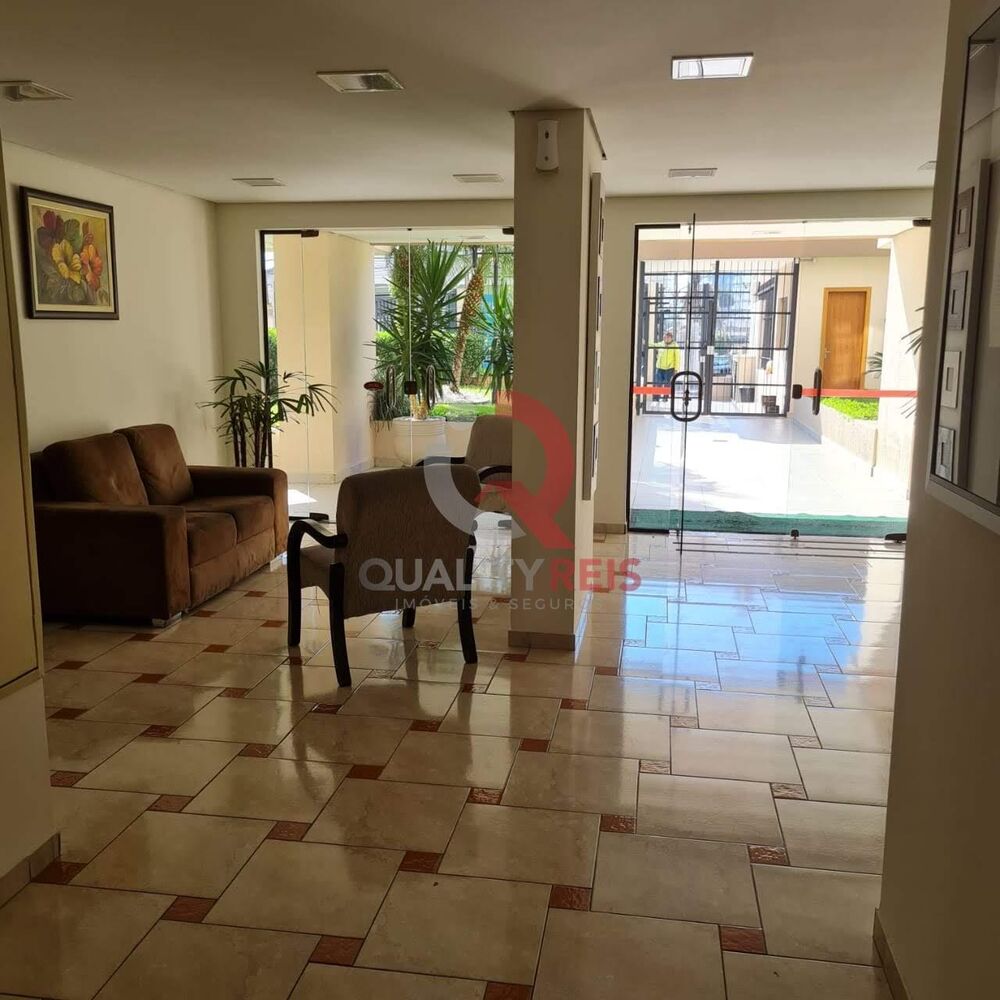 Apartamento, 2 quartos, 67 m² - Foto 3