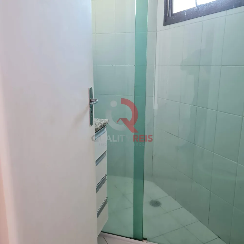 Apartamento, 2 quartos, 67 m² - Foto 12