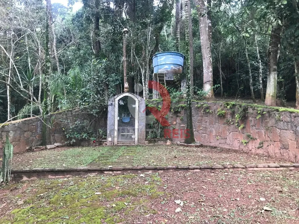 Sítio, 10 quartos, 36000 m² - Foto 9