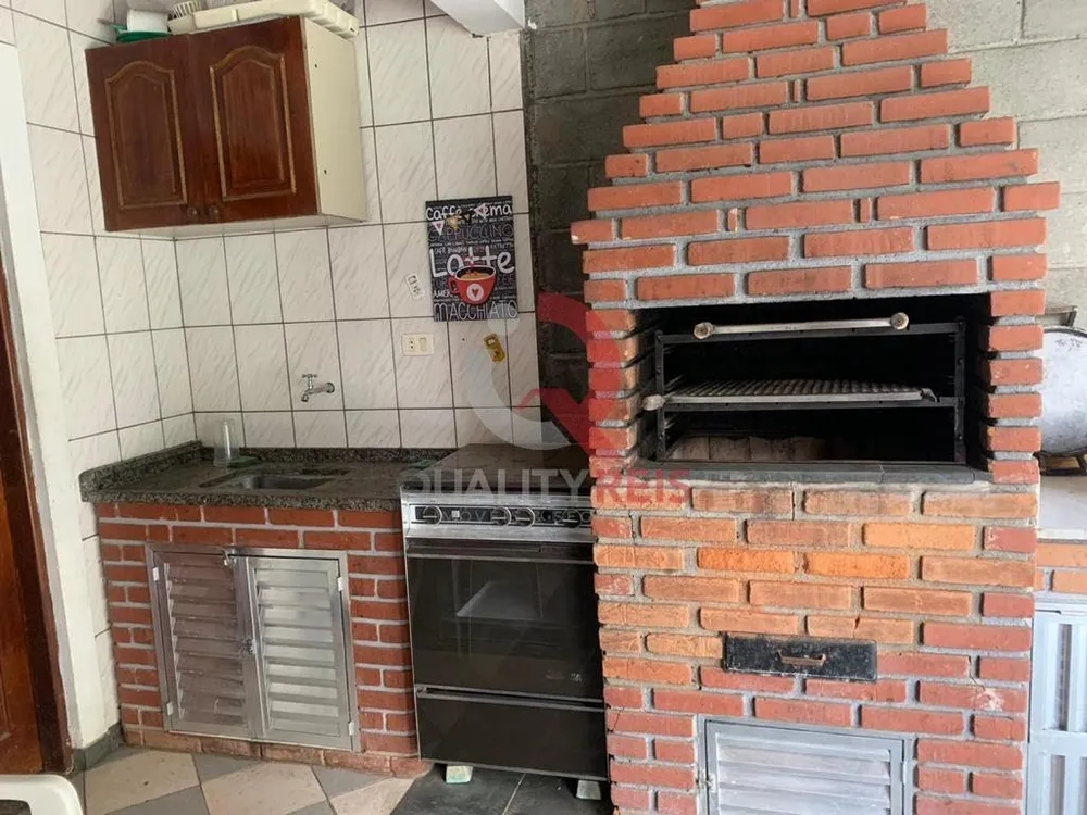 Sítio, 10 quartos, 36000 m² - Foto 13
