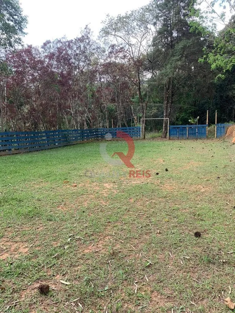 Sítio, 10 quartos, 36000 m² - Foto 11