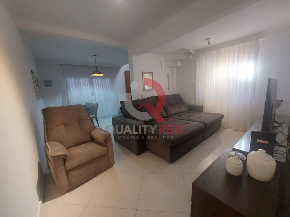 Sobrado, 3 quartos, 160 m² - Foto 16