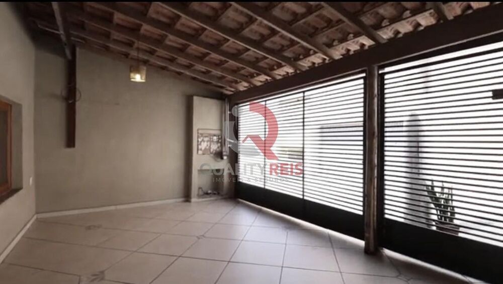 Sobrado, 3 quartos, 160 m² - Foto 13