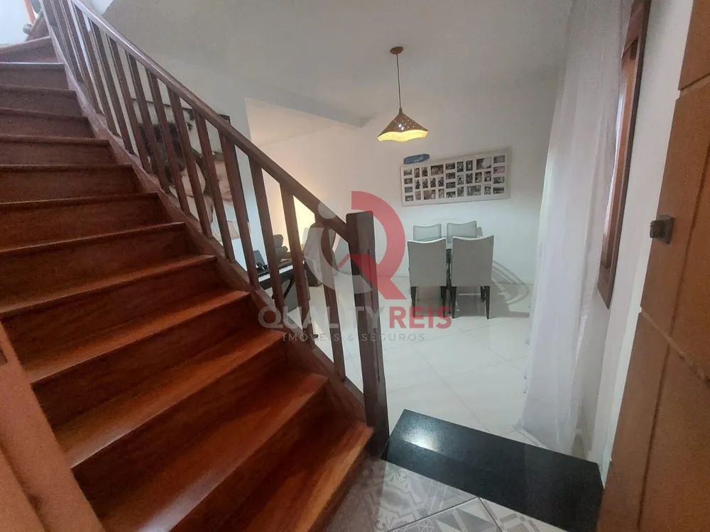 Sobrado, 3 quartos, 160 m² - Foto 15