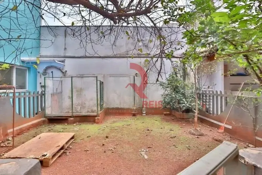 Sobrado, 4 quartos, 454 m² - Foto 7