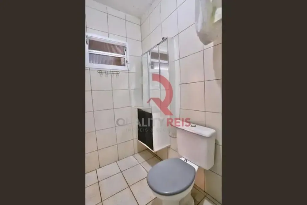 Sobrado, 4 quartos, 454 m² - Foto 5