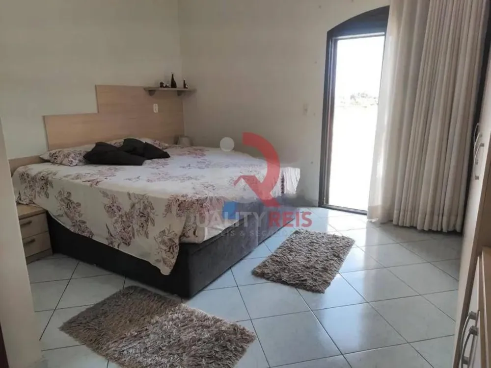 Sobrado, 2 quartos, 105 m² - Foto 15