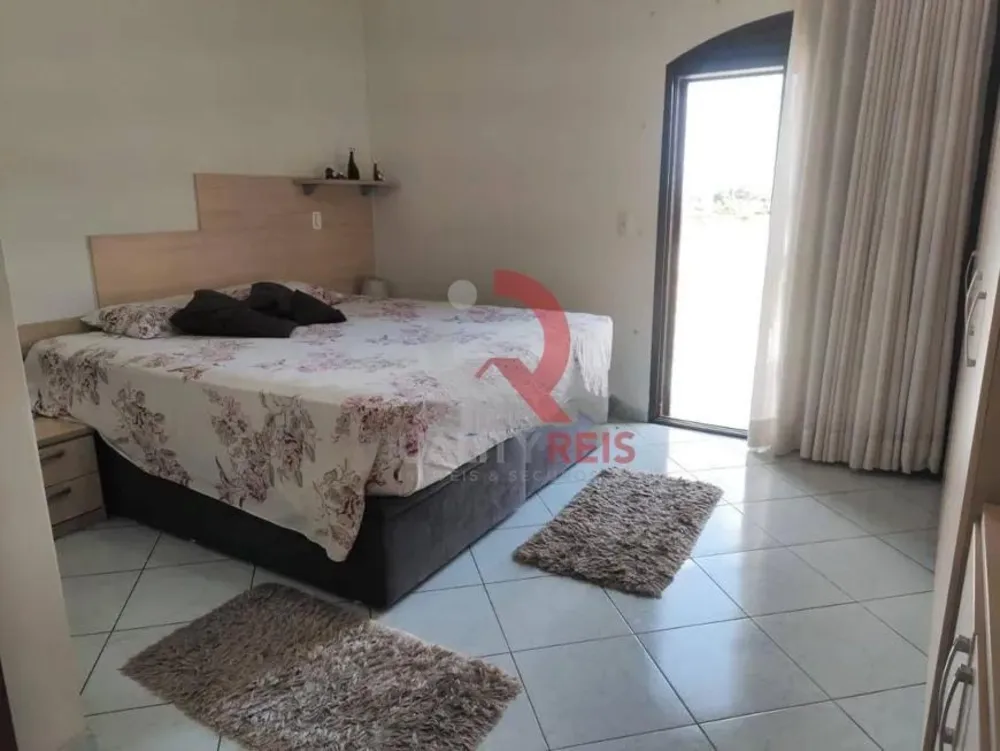 Sobrado, 2 quartos, 105 m² - Foto 12