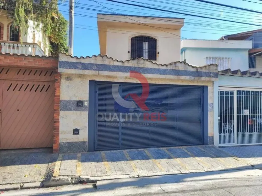 Sobrado, 2 quartos, 105 m² - Foto 16
