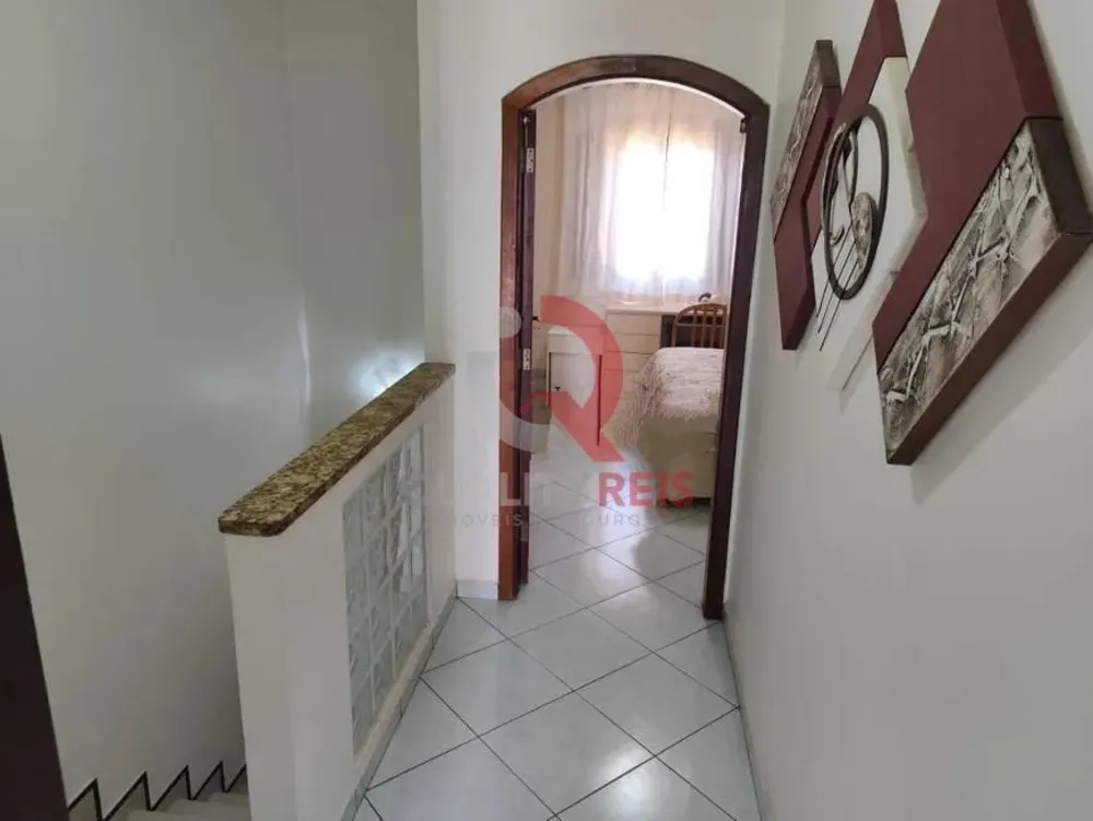 Sobrado, 2 quartos, 105 m² - Foto 9