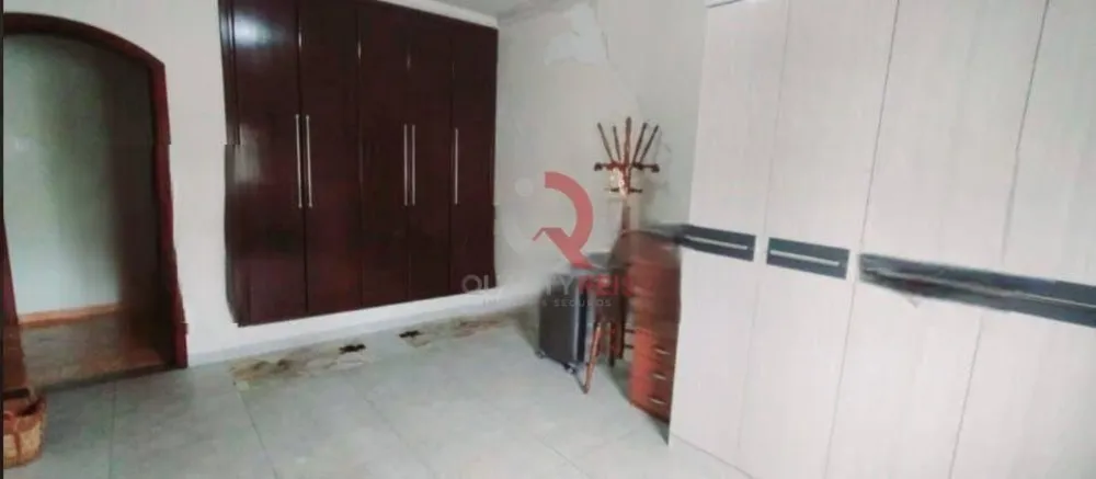 Sobrado, 4 quartos, 250 m² - Foto 11