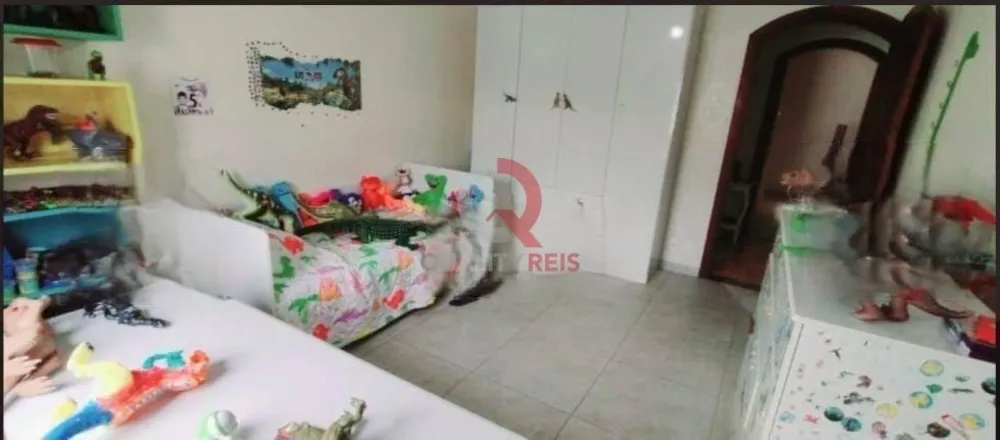 Sobrado, 4 quartos, 250 m² - Foto 13