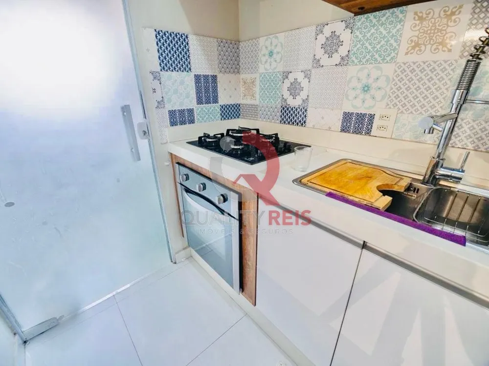 Apartamento, 3 quartos - Foto 14