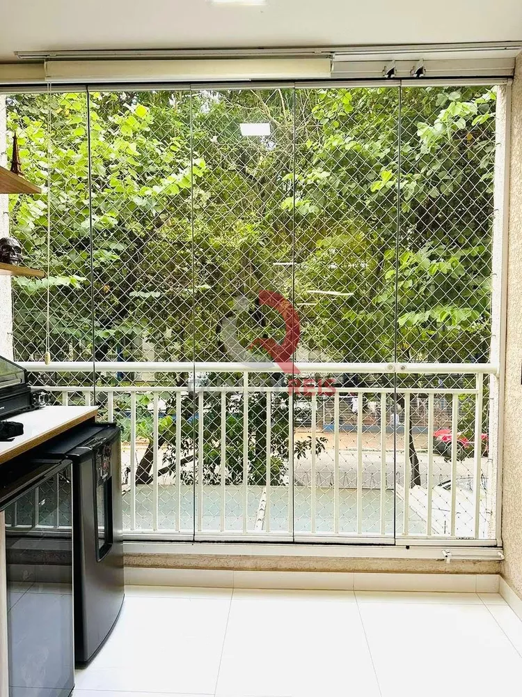Apartamento, 3 quartos - Foto 7