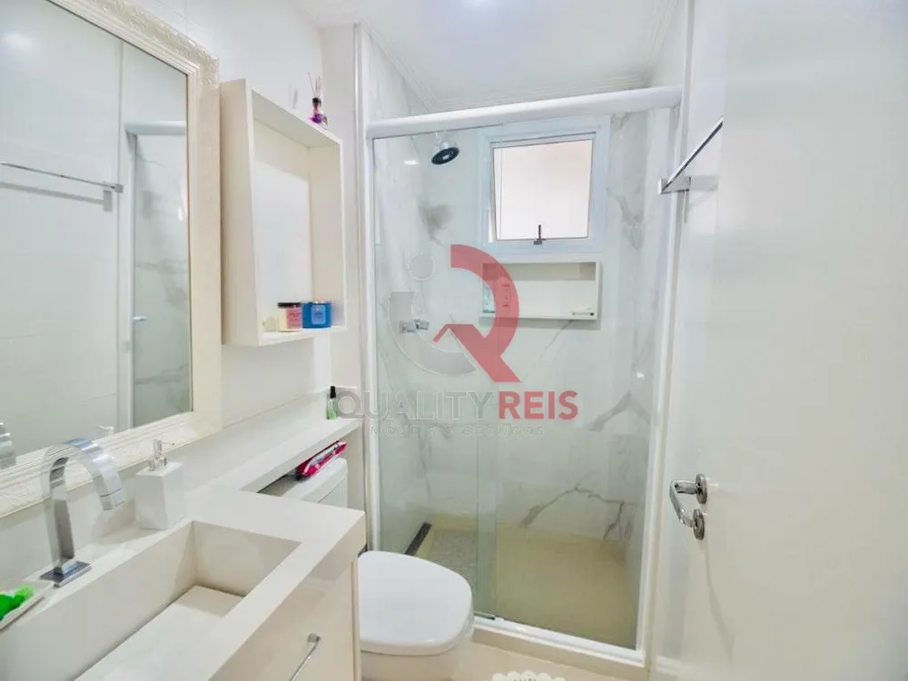 Apartamento, 3 quartos - Foto 20