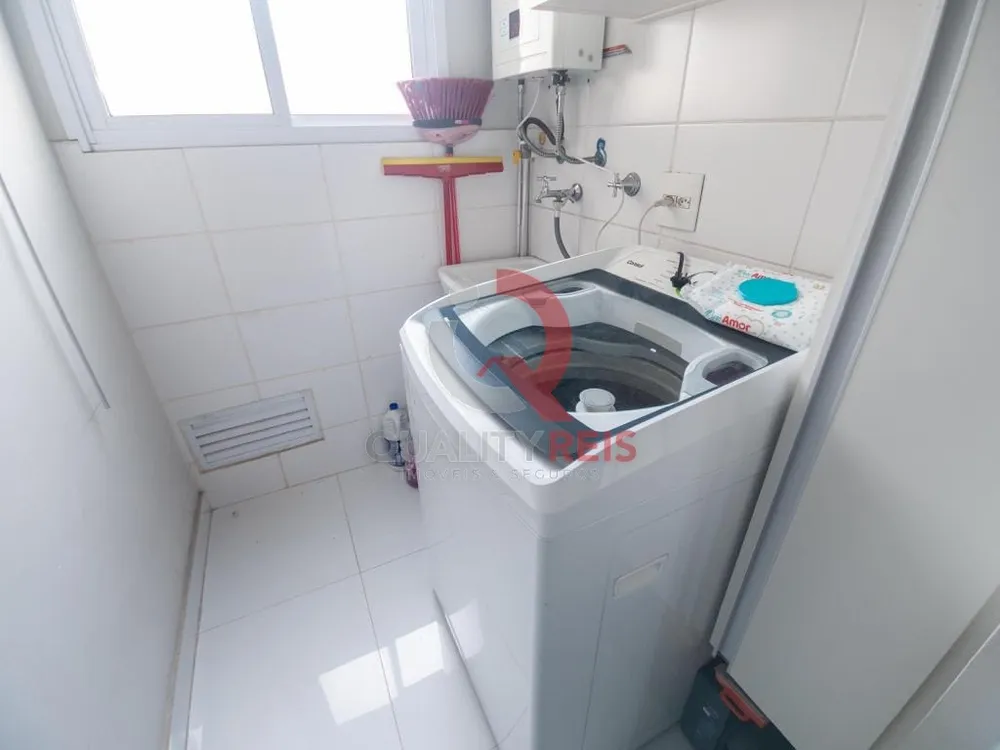Apartamento, 3 quartos - Foto 10