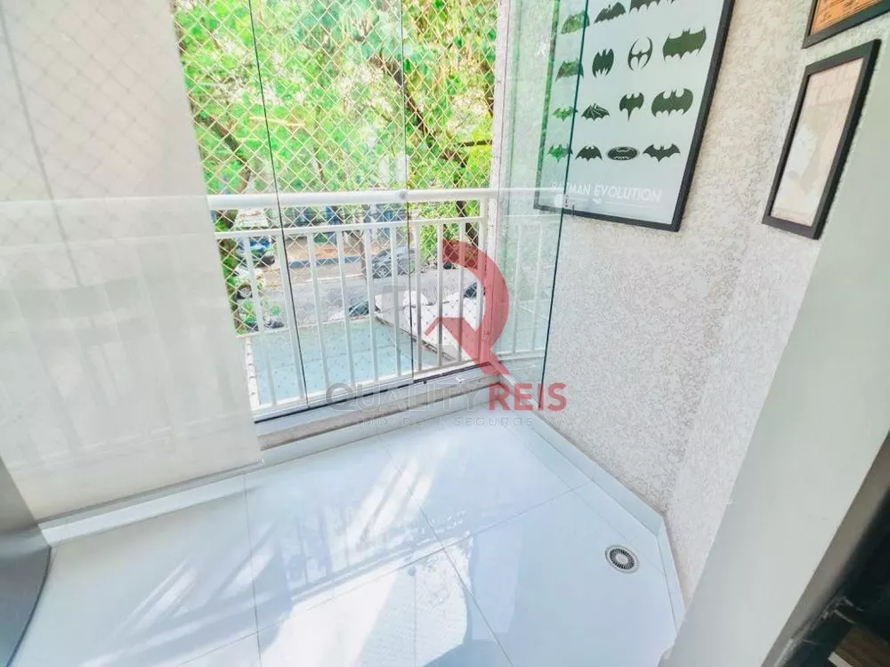 Apartamento, 3 quartos - Foto 6