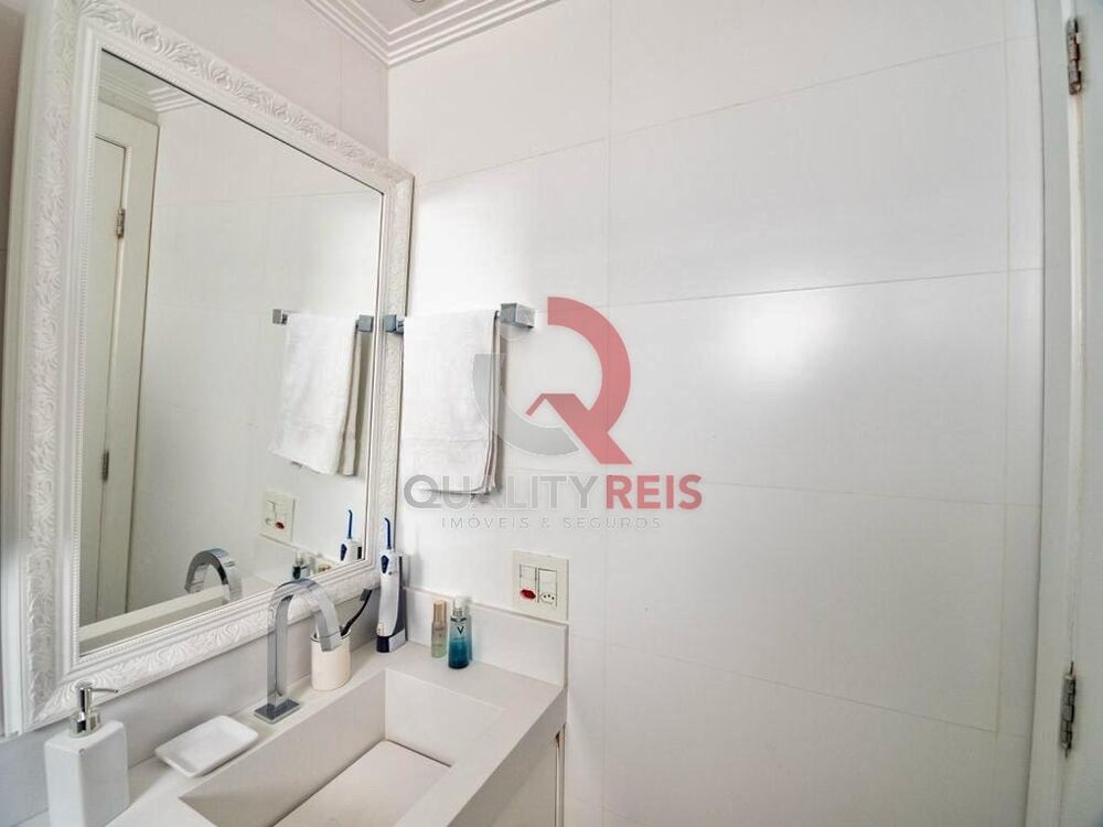 Apartamento, 3 quartos - Foto 2