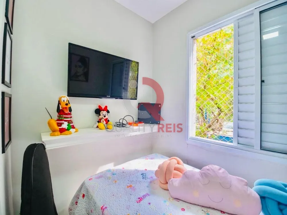 Apartamento, 3 quartos - Foto 17