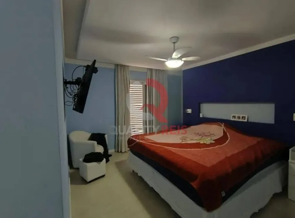 Sobrado, 3 quartos, 400 m² - Foto 7