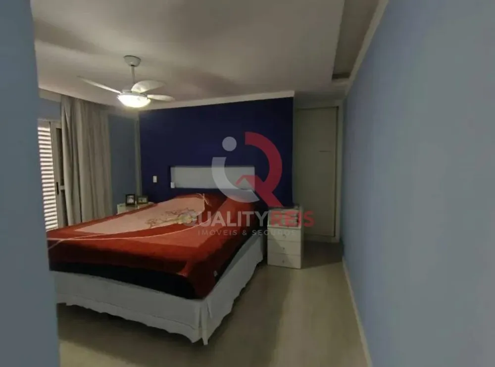 Sobrado, 3 quartos, 400 m² - Foto 8