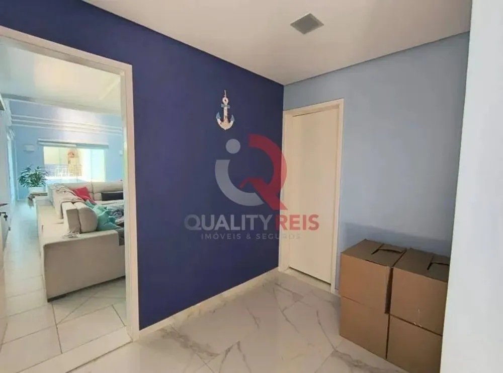 Sobrado, 3 quartos, 400 m² - Foto 3
