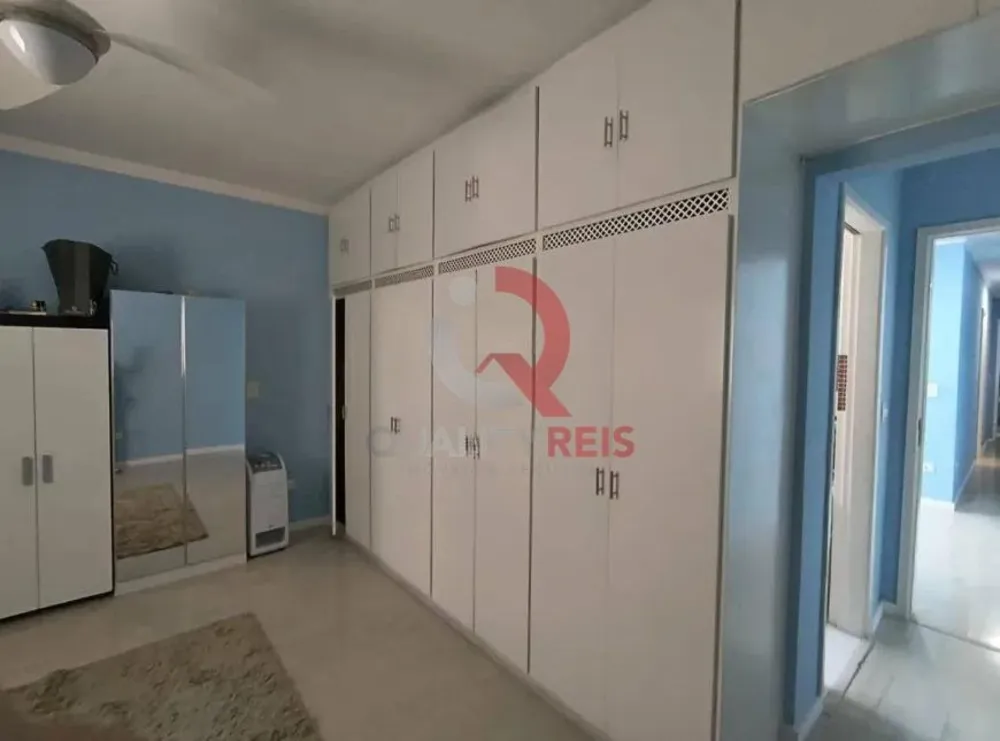 Sobrado, 3 quartos, 400 m² - Foto 13