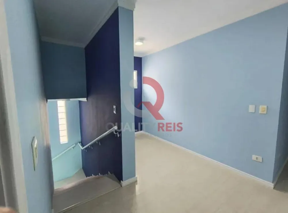 Sobrado, 3 quartos, 400 m² - Foto 6