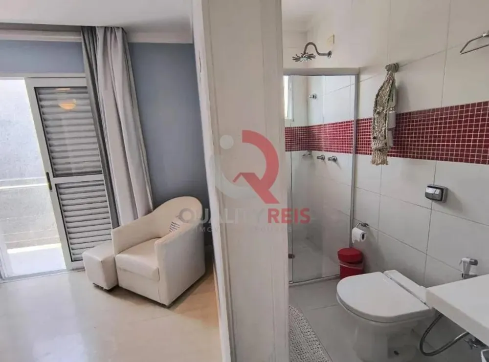 Sobrado, 3 quartos, 400 m² - Foto 11
