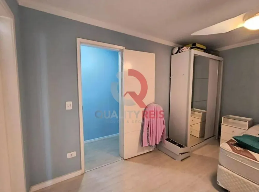 Sobrado, 3 quartos, 400 m² - Foto 10