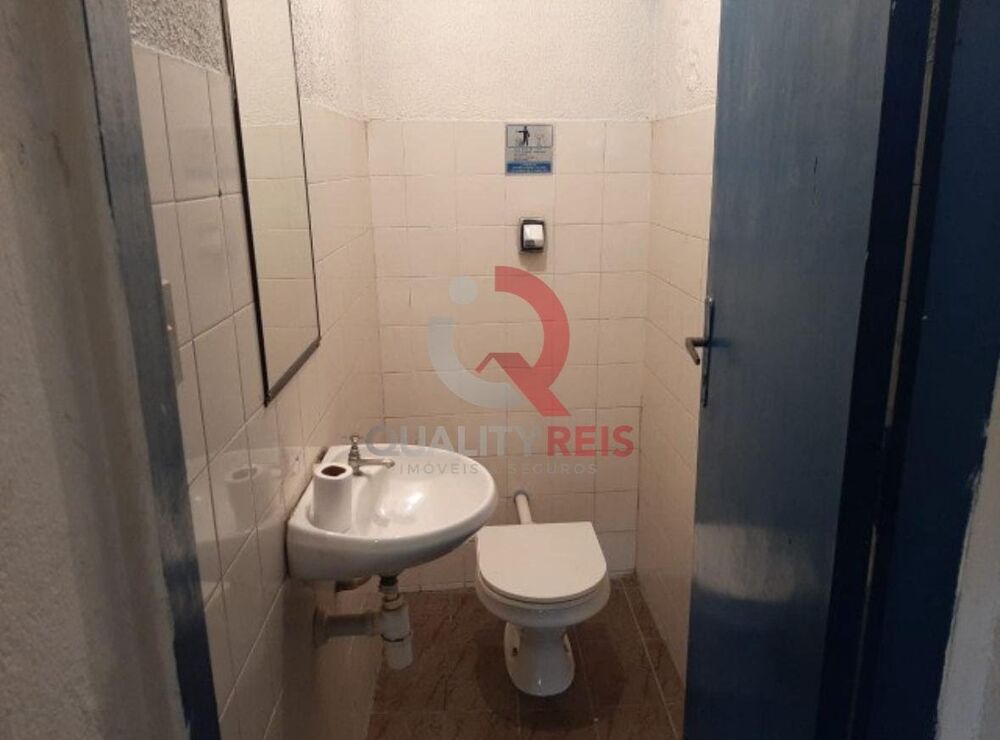 Depósito-Galpão - Foto 3