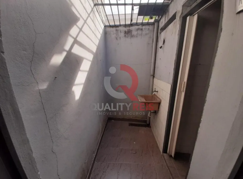 Depósito-Galpão - Foto 6