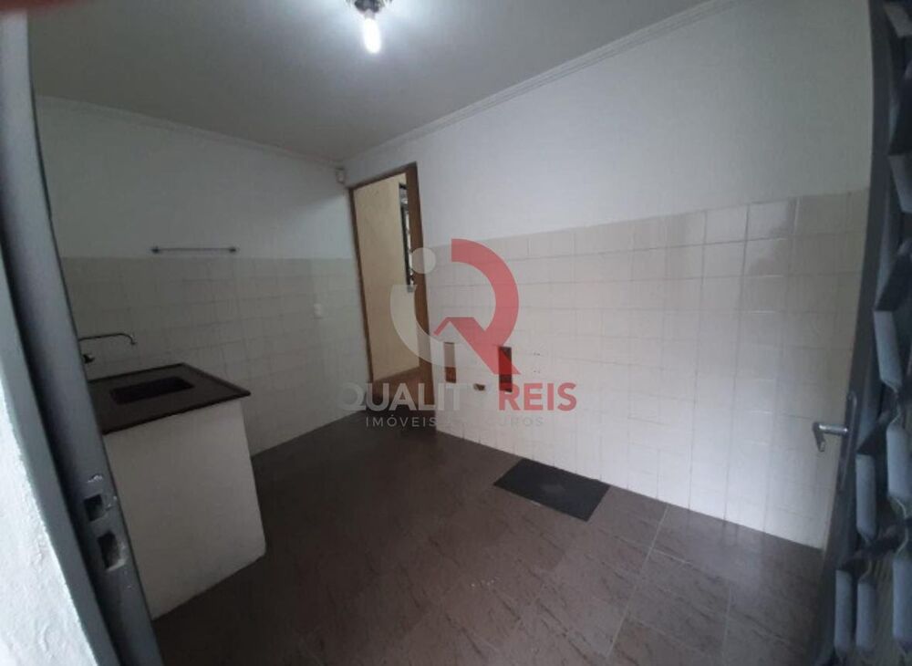 Depósito-Galpão - Foto 2