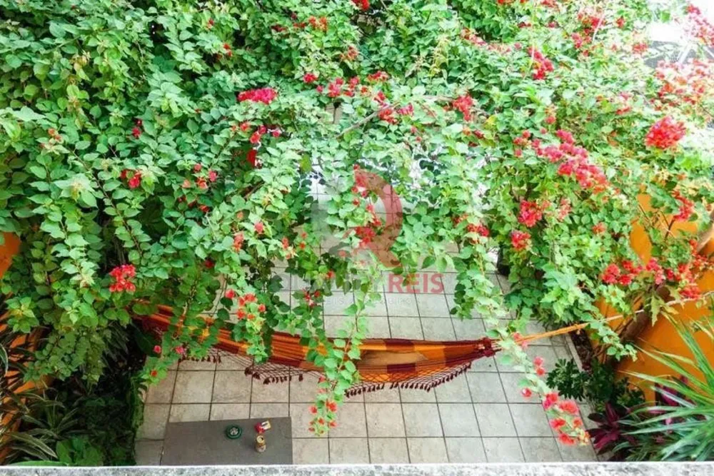 Sobrado, 5 quartos, 120 m² - Foto 4
