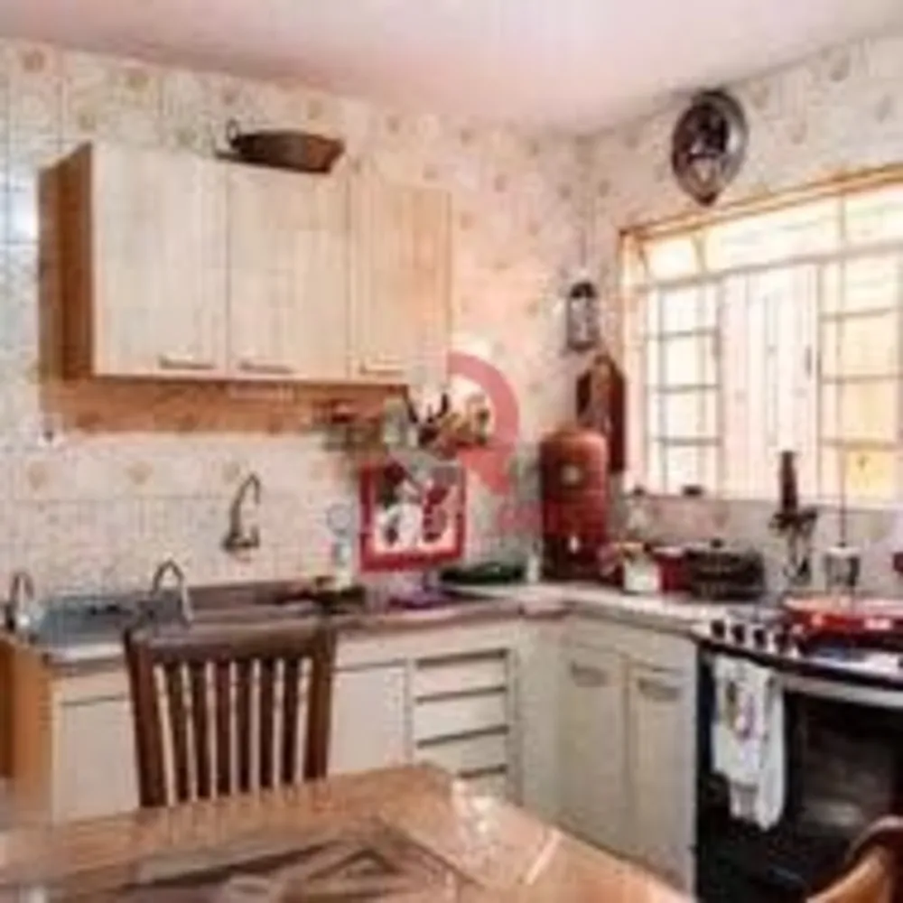 Sobrado, 5 quartos, 120 m² - Foto 22