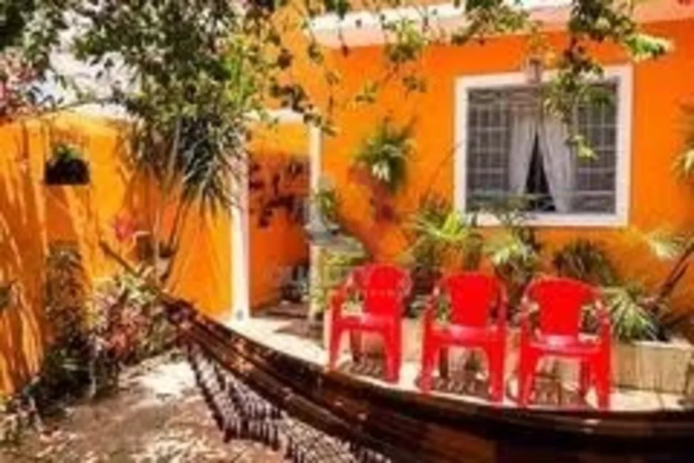 Sobrado, 5 quartos, 120 m² - Foto 10