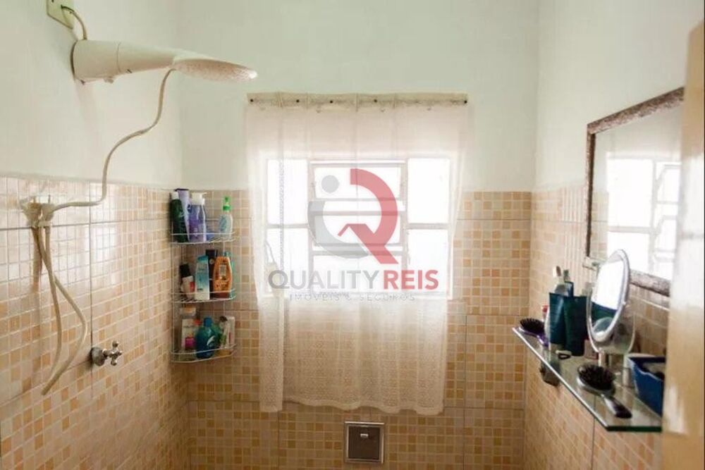 Sobrado, 5 quartos, 120 m² - Foto 15