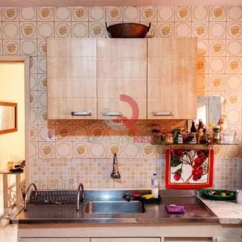 Sobrado, 5 quartos, 120 m² - Foto 6