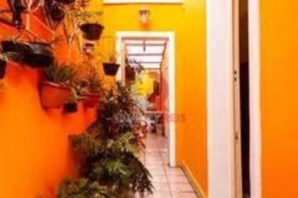 Sobrado, 5 quartos, 120 m² - Foto 4