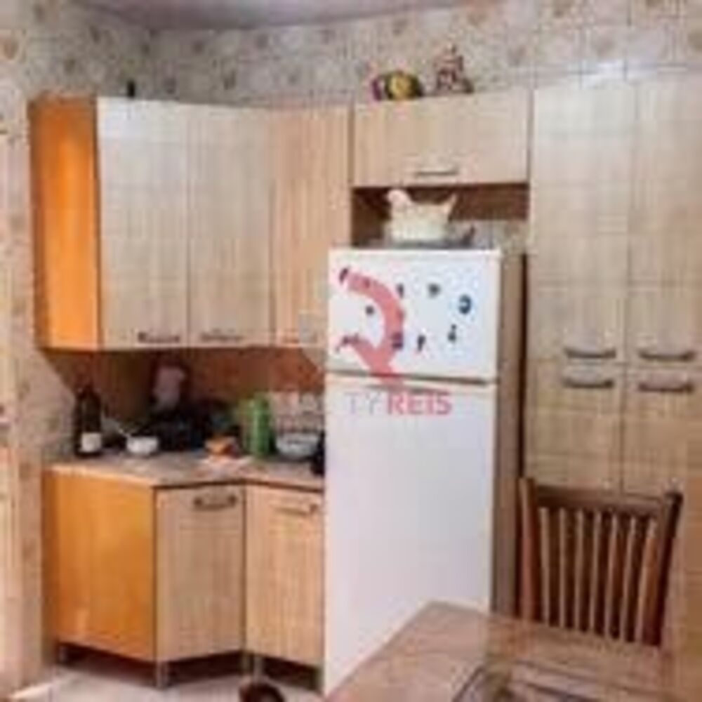 Sobrado, 5 quartos, 120 m² - Foto 16