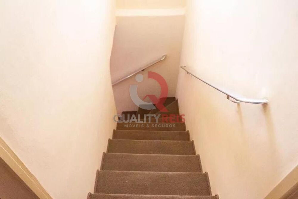 Sobrado, 5 quartos, 120 m² - Foto 8