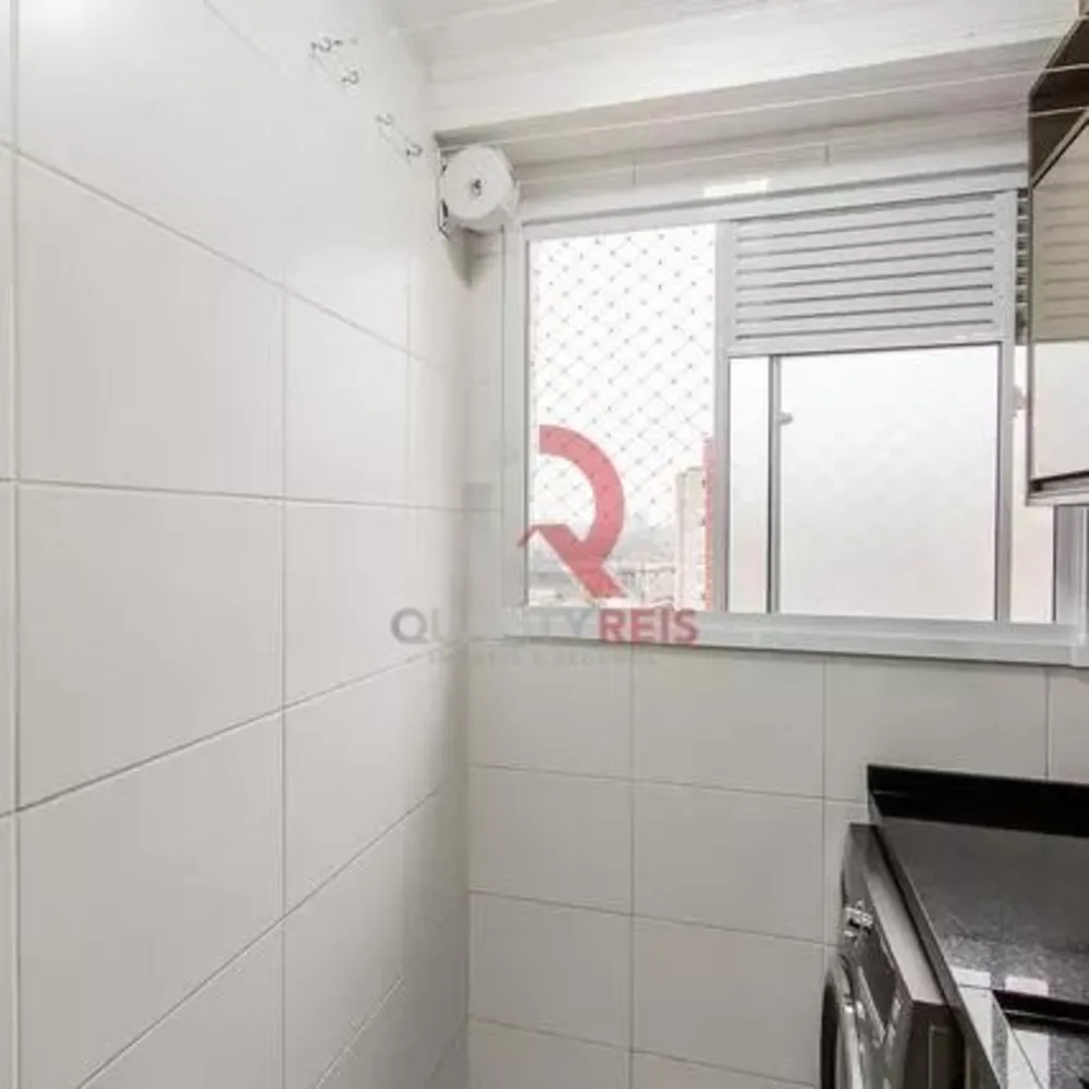 Apartamento, 2 quartos, 42 m² - Foto 14
