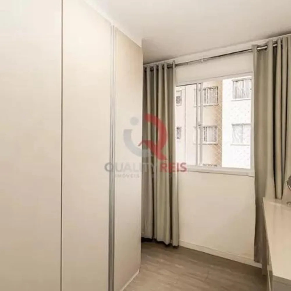 Apartamento, 2 quartos, 42 m² - Foto 7