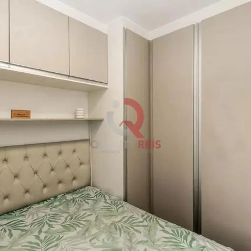 Apartamento, 2 quartos, 42 m² - Foto 11