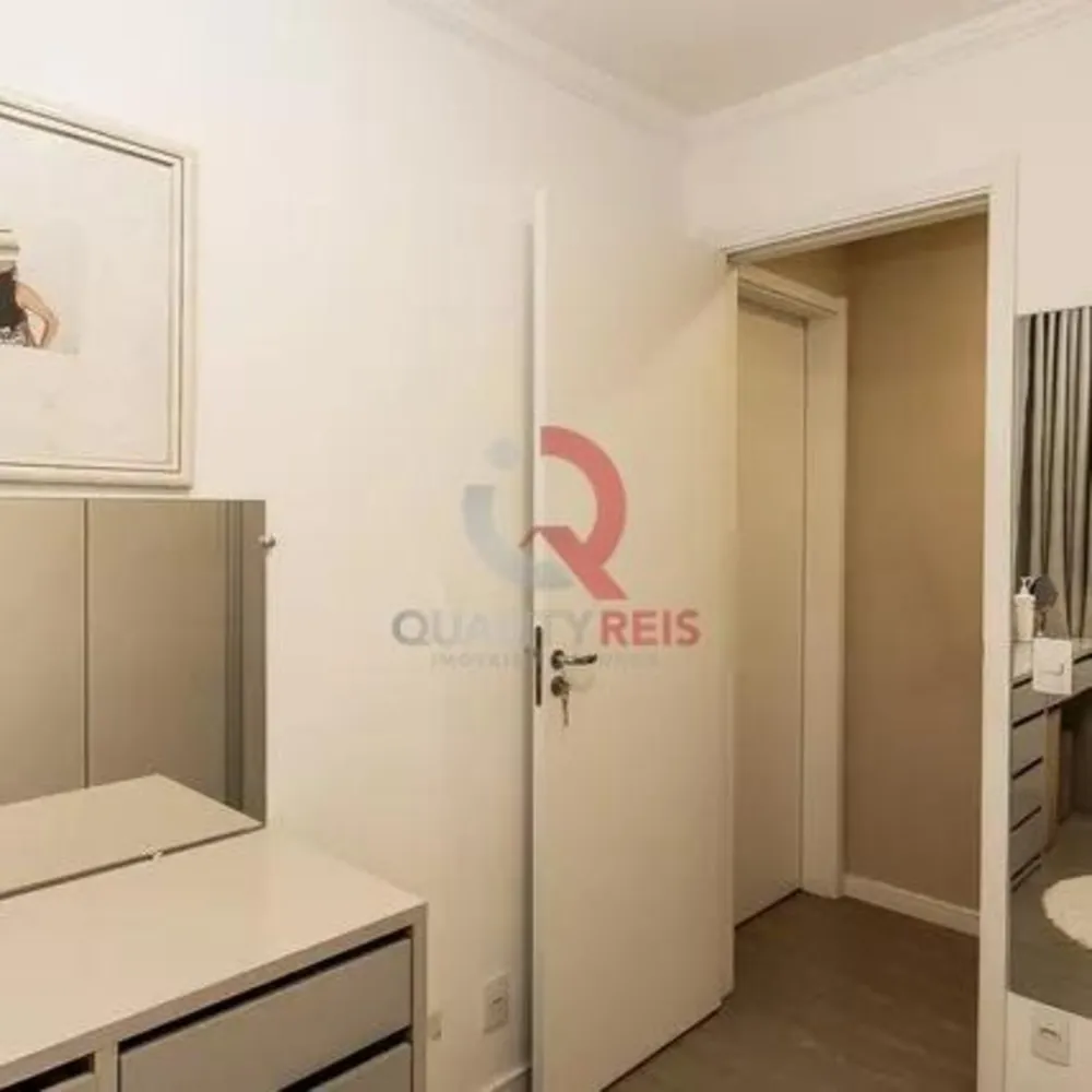 Apartamento, 2 quartos, 42 m² - Foto 16